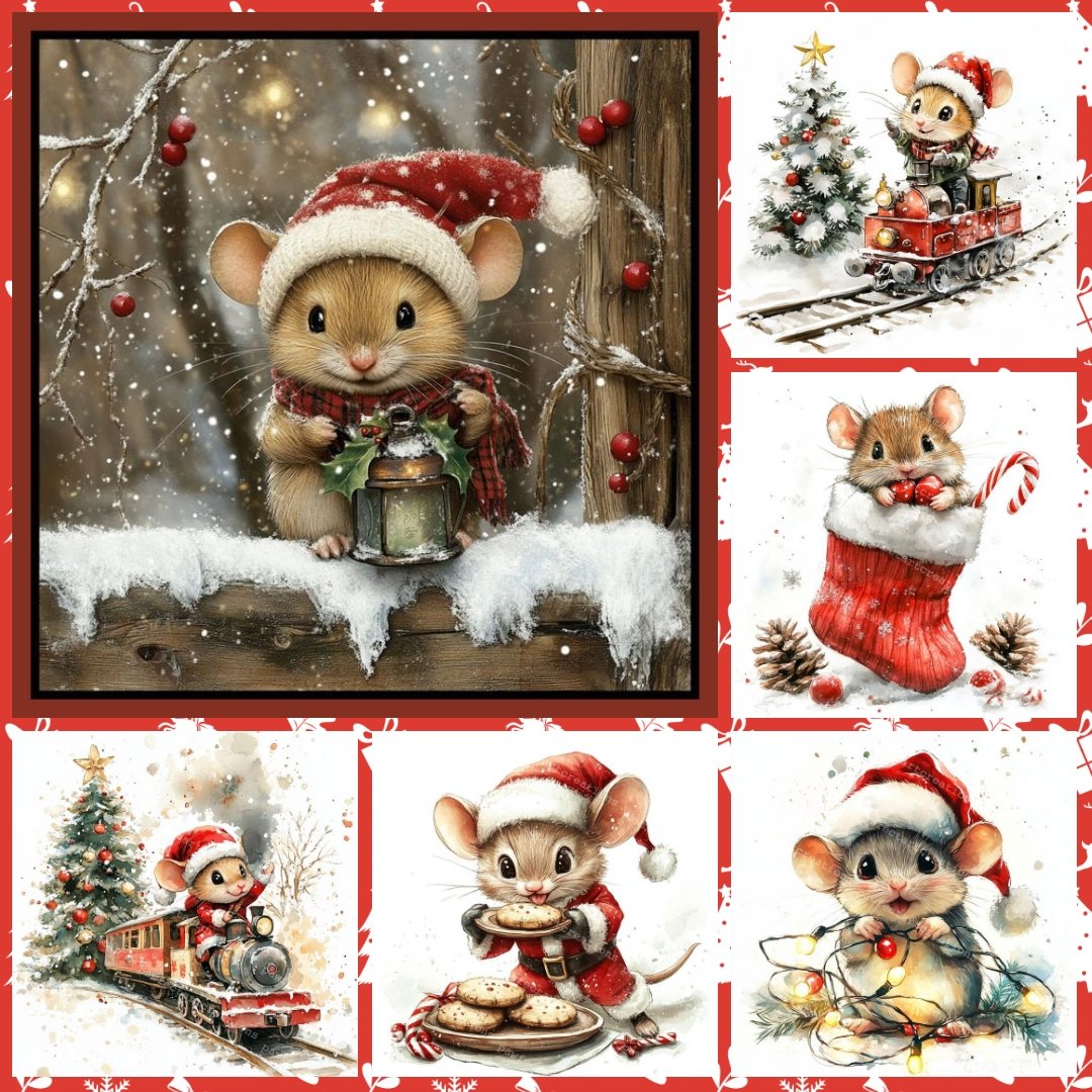 Laurie 🦝🪻🌷🌸🐈‍⬛🐈🌳🌿 tweet media