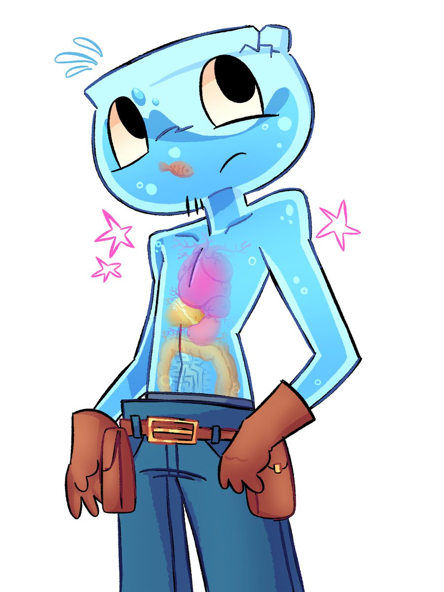 xNoePoePaul2's tweet photo. Gentleman, FEIN🐬🌈🌊🌊 #dandysworld #finn #theochorproject https://t.co/wYtgtU32S2