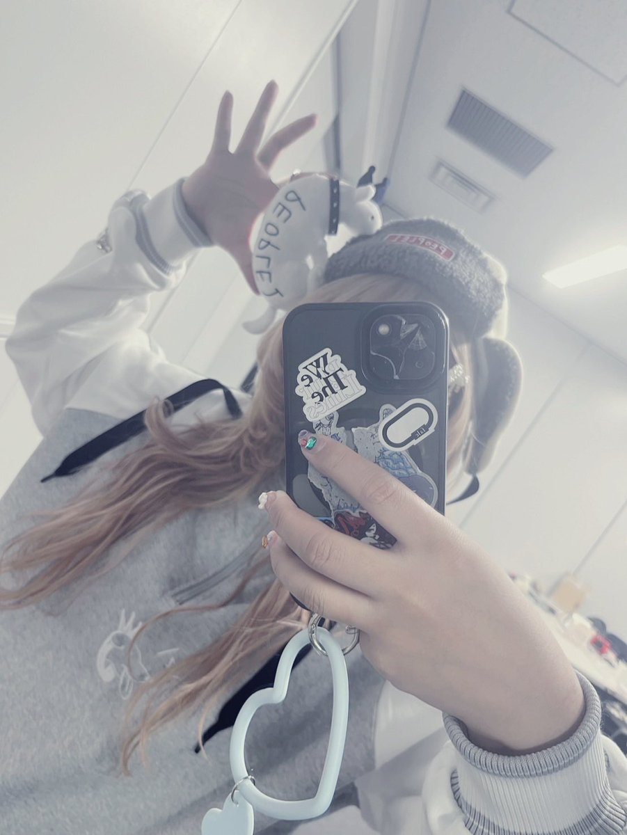 miasakana's tweet photo. これは🐶

https://t.co/kvg11IEl4I

#PEPOLE1 https://t.co/2PlAgUacGk