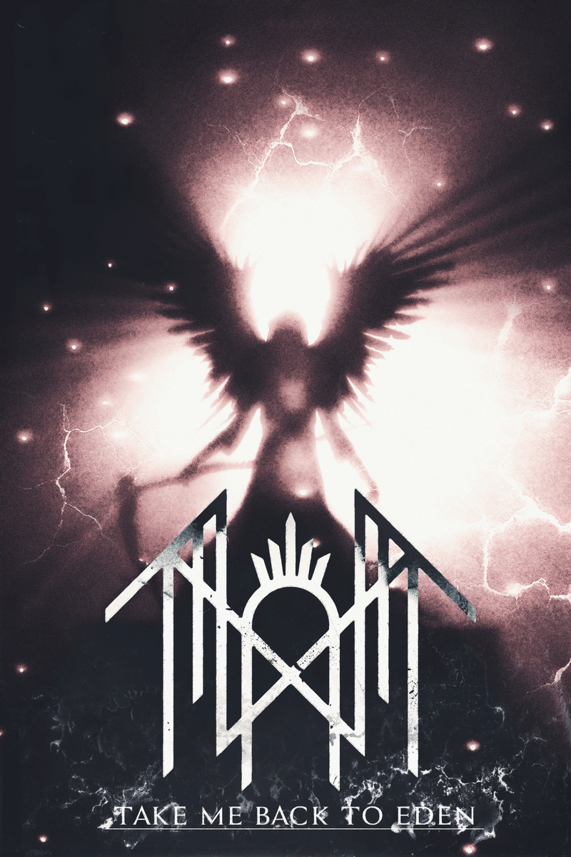 Firno (@kenosenjoyer) on Twitter photo 