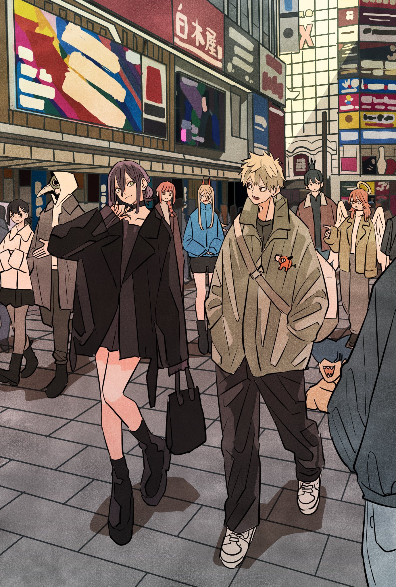 タケウチ リョースケ on X: 