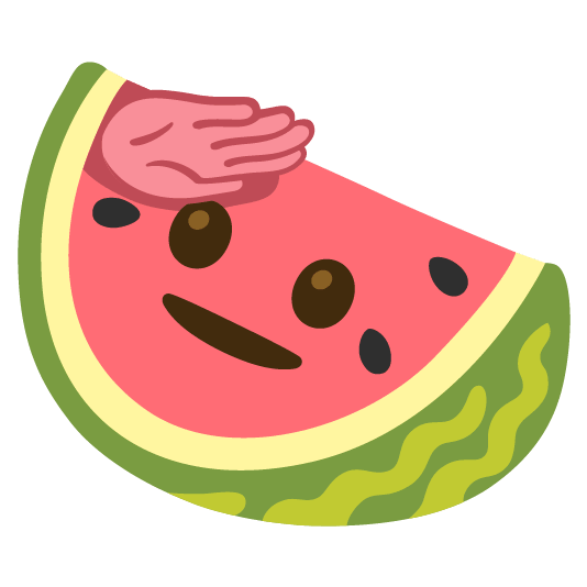Erwin N. Aliyuddin 🍉 tweet media