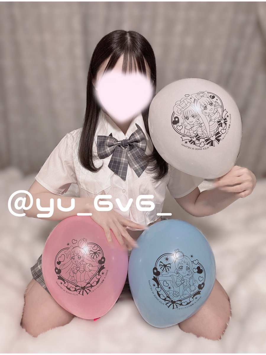 ゆ (@yu_6v6_) / Posts / X
