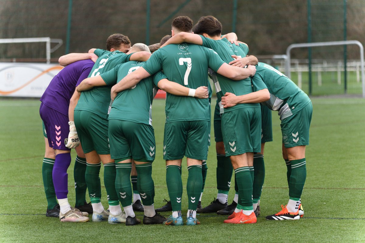Steeton AFC (@steetonfc) on Twitter photo π’ STATS | As we approach the festive period, here's an update on who tops the Chevvies stats!
β½ <a href="/joshdebenham7/">Josh Debenham</a> - 10
π
°οΈ <a href="/jtownsend_11/">Jake</a> - 6
π <a href="/joshdebenham7/">Josh Debenham</a> - 4
π§€ Three Players - 1
π§’ Two Players - 23
β <a href="/Maccasmith8/">Macca smith</a> - 2023
π‘ <a href="/Emitchell319/">Emerson</a> - 8
π΄ <a href="/ArleyBarnes/">Arley Barnes</a> - 1
#chevrons π’ STATS | As we approach the festive period, here's an update on who tops the Chevvies stats!
β½ <a href="/joshdebenham7/">Josh Debenham</a> - 10
π
°οΈ <a href="/jtownsend_11/">Jake</a> - 6
π <a href="/joshdebenham7/">Josh Debenham</a> - 4
π§€ Three Players - 1
π§’ Two Players - 23
β <a href="/Maccasmith8/">Macca smith</a> - 2023
π‘ <a href="/Emitchell319/">Emerson</a> - 8
π΄ <a href="/ArleyBarnes/">Arley Barnes</a> - 1
#chevrons