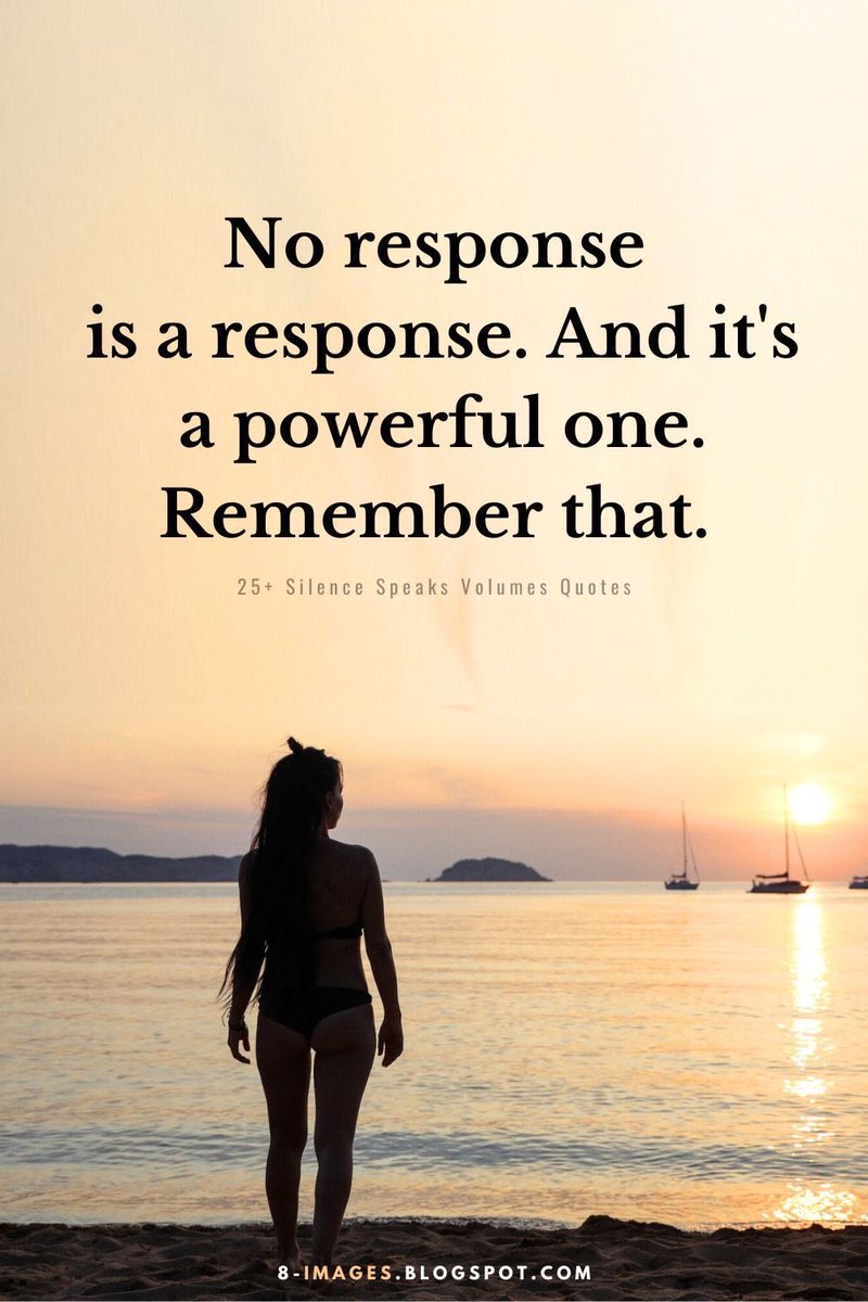 StratusLeaders1's tweet photo. Remember to let your silence do the lifting in the conversation. #NavigateYourSuccess #PilotLeadership #SituationalAwareness #ThinkBIGSundayWithMarsha https://t.co/tZNyoDjp9p