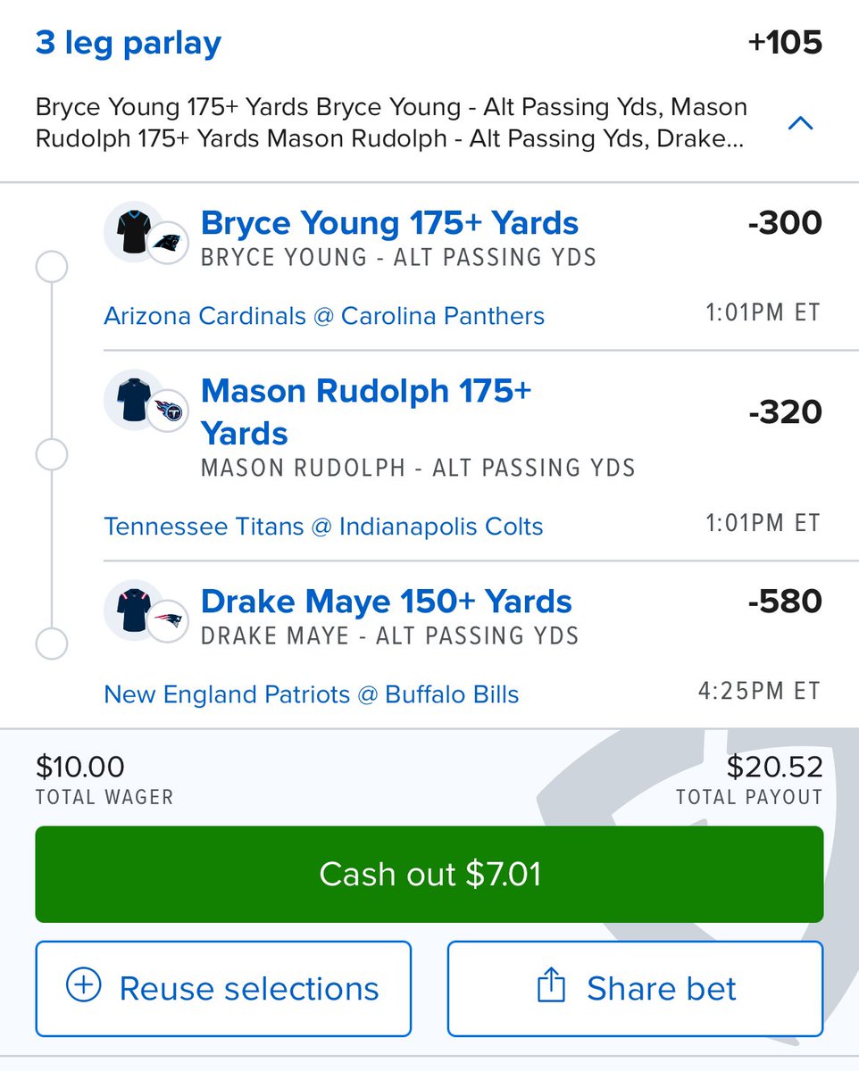 Togepi Picks tweet media