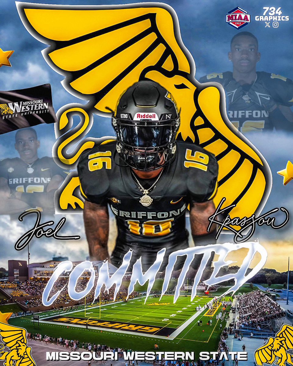 Let’s Work   #COMMITTED 🌕⚫️