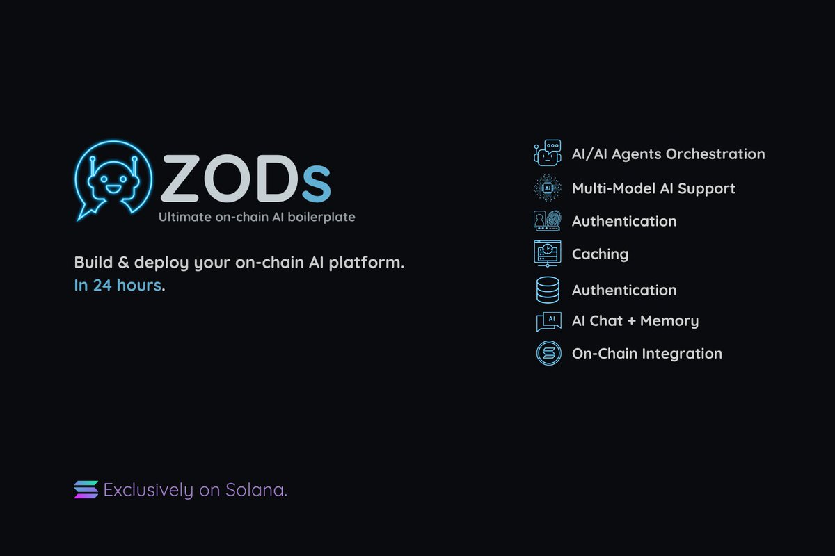 ZODs tweet media
