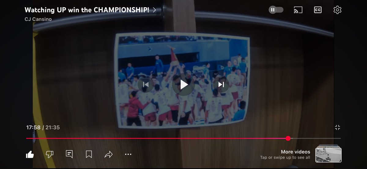 aboutt_anton's tweet photo. NO IM NOT CRYING YOU ARE https://t.co/Vup04CuG7N