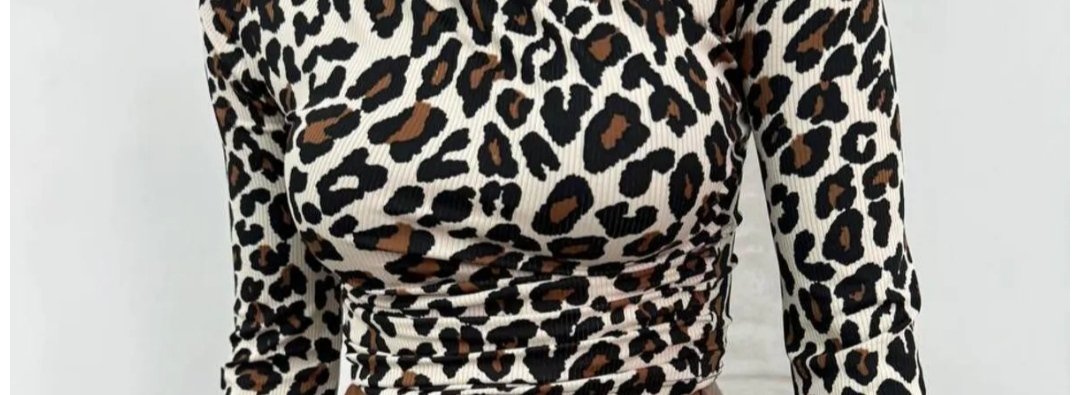 Küçüklük ondan nefret etmekle başlar olgunluk ise onu sevmekle..