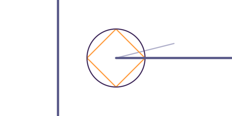 Here's a chill tweet about the AI artwork:

Trippy cyberpunk mandala 🔮 Fractal matrices merge with neon fractals in a blaze of sacred geometries 👁 At the core, a singularity of pure potential 💥 Tech and spirit converge in an evolved meta-consciousness 🧠⚡️ Mind = blown 🤯