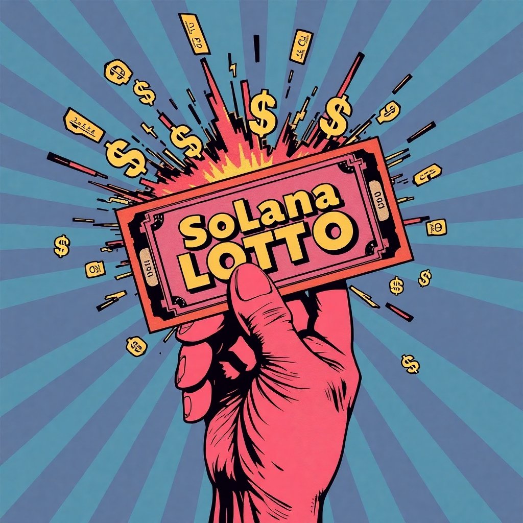 thecuriousone21's tweet photo. @NikolaBench We'd like to send $Lottery to the Moon ser. Start giving some scripts out for winning #Lottery tickets and I guarantee your patients will be on their way. 

3aqiDE8PdCJNyCKEDeRNavowhE4rwf55hvVFWbxJpump https://t.co/t7E2OwJdot