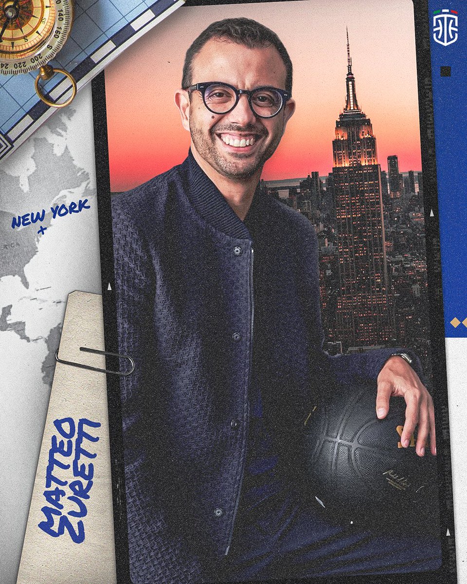 Italbasket tweet media