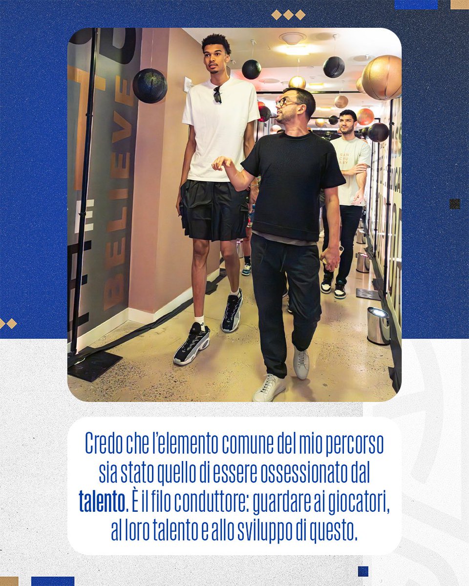 Italbasket tweet media