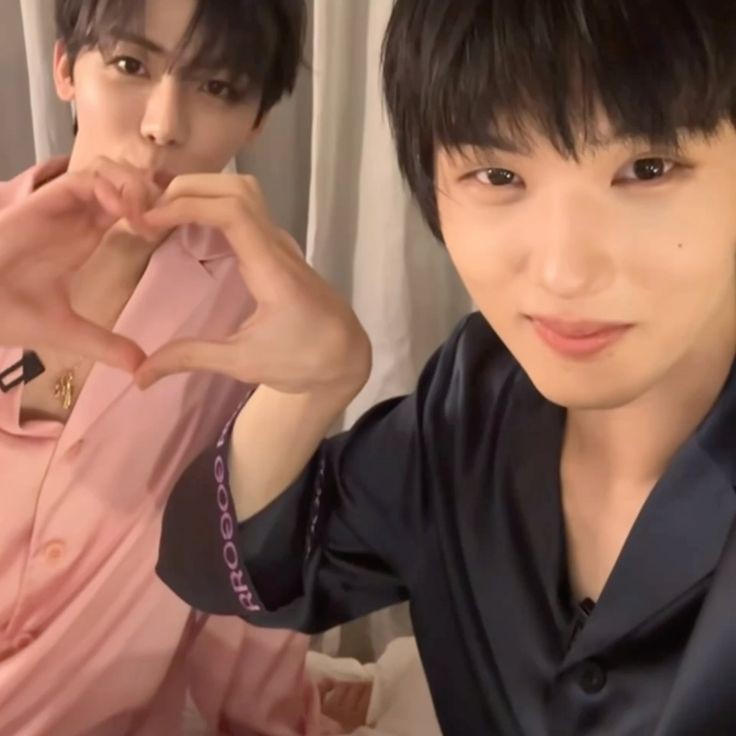 DEMXNJD_'s tweet photo. ⠀⠀⠀⠀⠀
ㅤㅤㅤ⠀⠀⠀𝐈 𝐍 𝐒 𝐓 𝐀 𝐆 𝐑 𝐀 𝐌 
       ㅤㅤㅤㅤㅤㅤㅤ            𝐏 𝐎 𝐒 𝐓
⠀⠀⠀⠀⠀⠀⠀
                          ﹫DEMXNJD_

             ㅤ Él dice que no me quiere. @xfsagebt
ㅤㅤ https://t.co/JsbONzMh7A