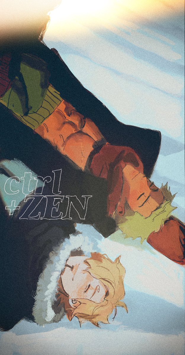 rkgk #zosan #ゾロサン