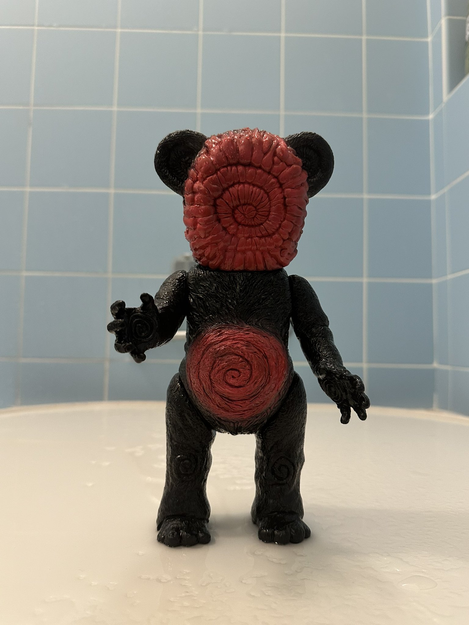 暗黒エンターテイメント 暗黒大首領 【ゆっくり解説】最強最悪の宿敵