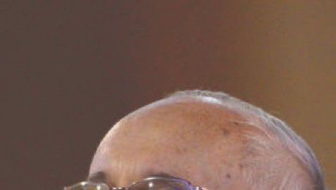 /ᐠ - ˕ -マ tweet media