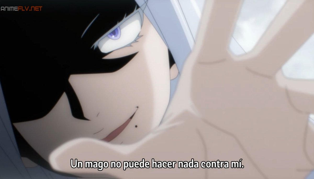 Markluff tweet media