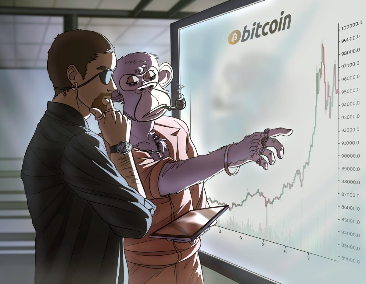 Jeremy tweet media