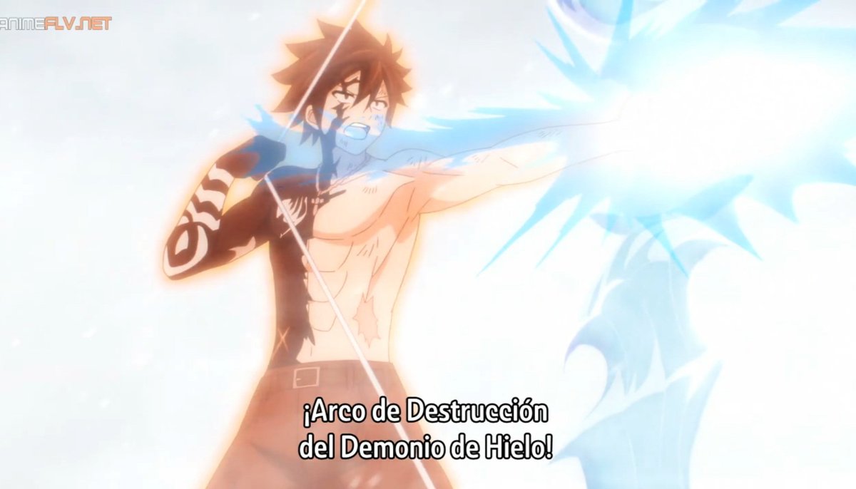 Markluff tweet media