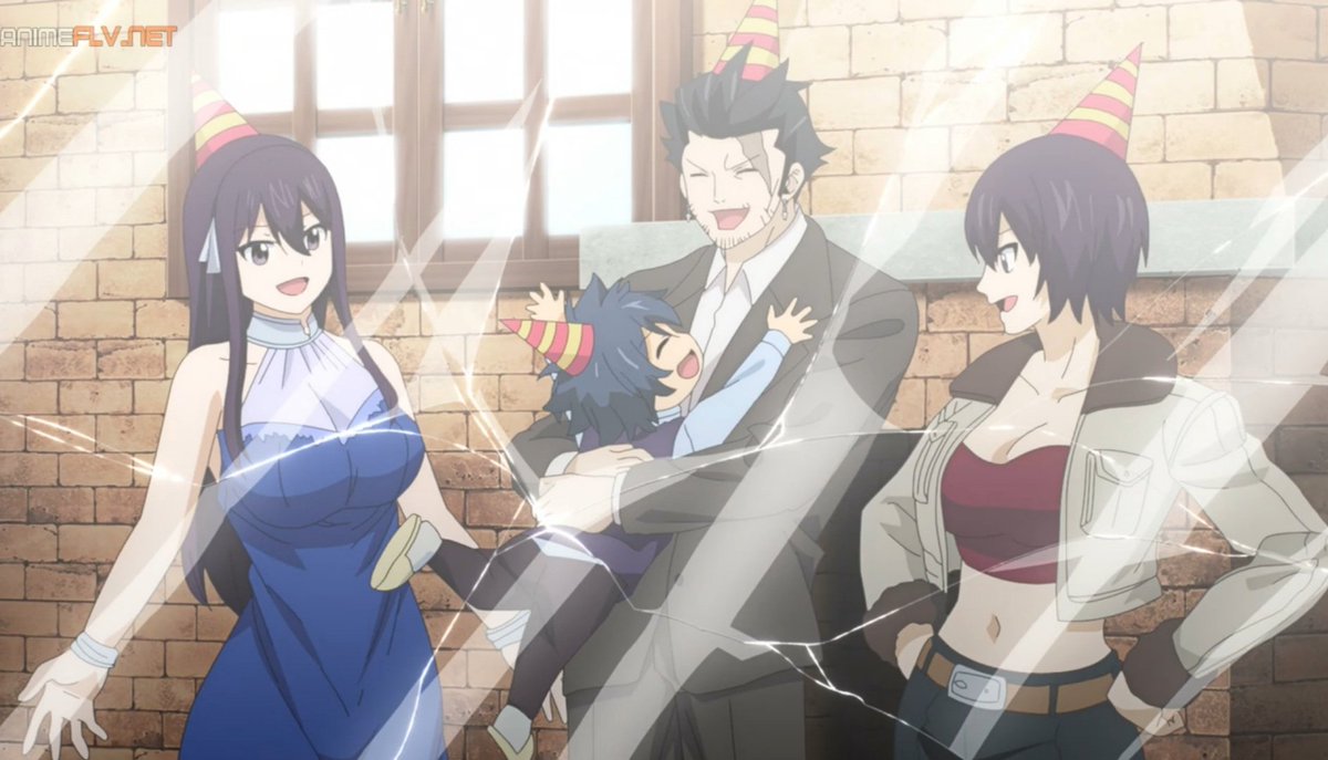 Markluff tweet media