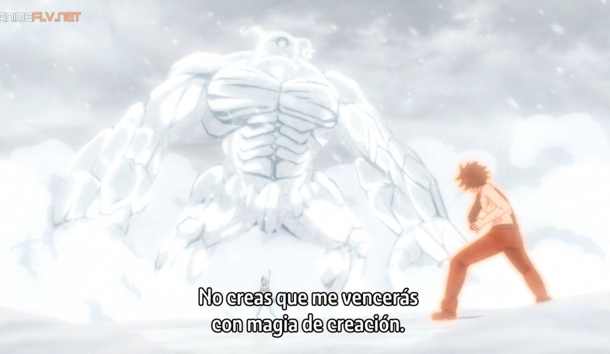 Markluff tweet media