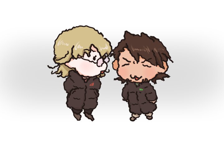 gamu_UTbb's tweet photo. 롱패딩 ~~~~
아 추워라 https://t.co/NYwWBLcd4O