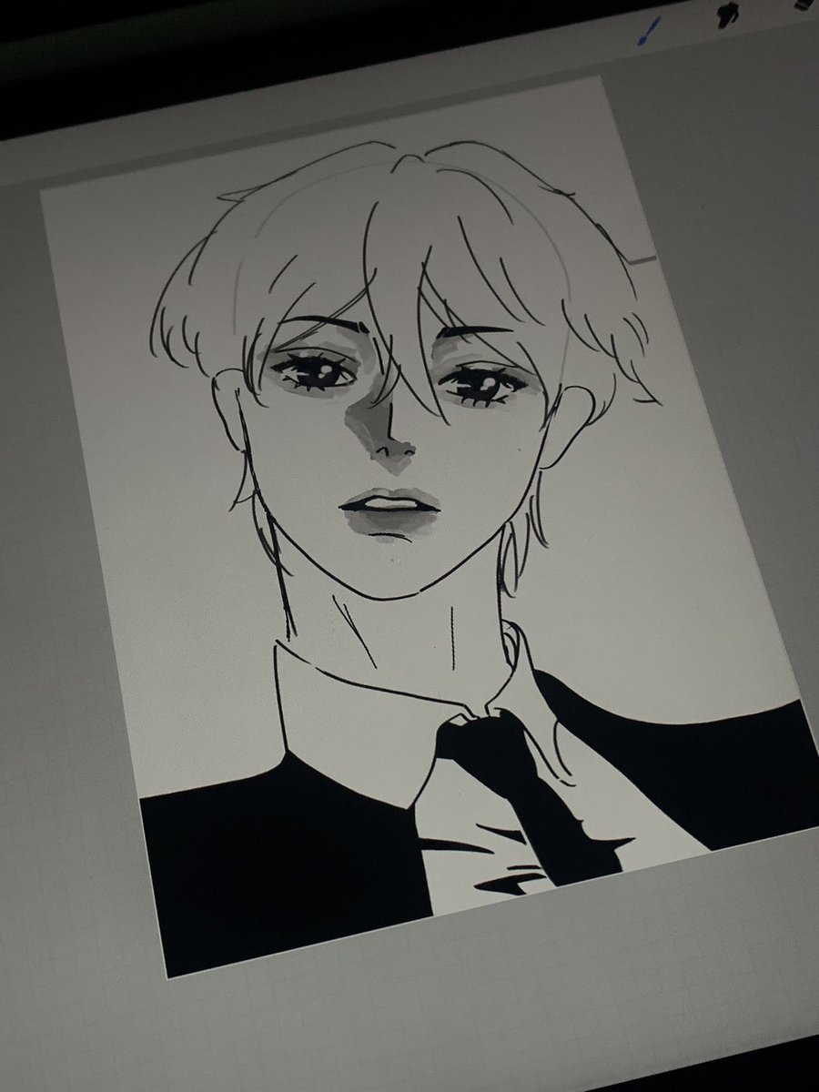 ท่าเรือ (@thareuaxjm) on Twitter photo 