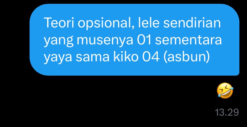 scholaroesnim's tweet photo. @scholarellaa SUMPAH IYA PADAHAL AKU LITERALLY ASBUN?? WKDJWJEB KOCAKK https://t.co/EzHeGtDzRr