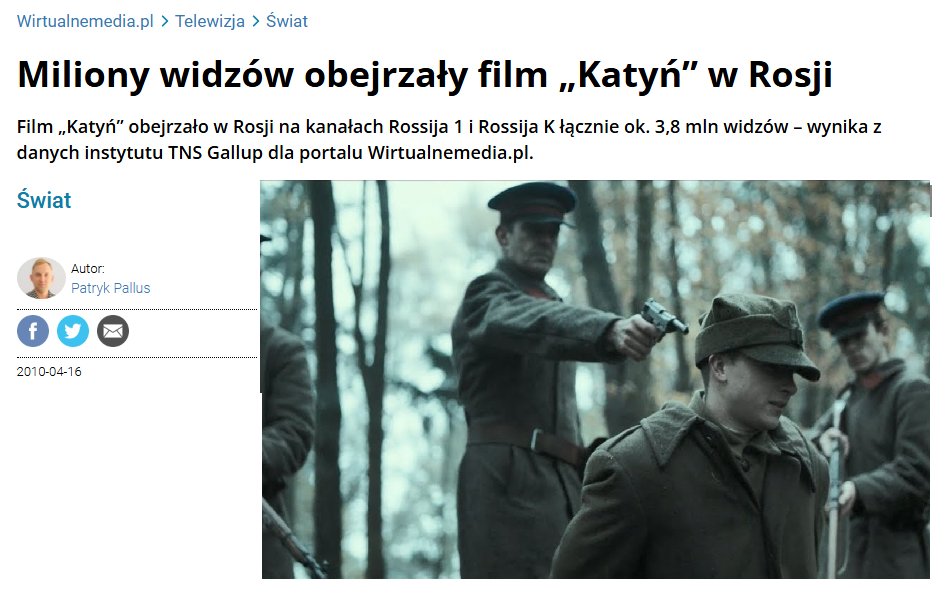 Bob Gedron 💯 🇵🇱 - Logicznie tweet media