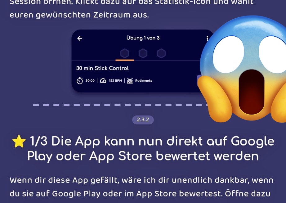 Verry 💙 tweet media