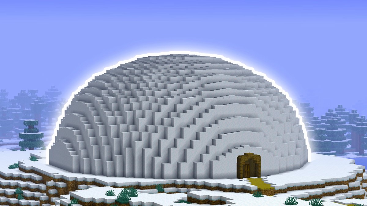 Christmas special episode!🎄☃️

Watch it here: youtu.be/TyTtj7Z9usA?si…