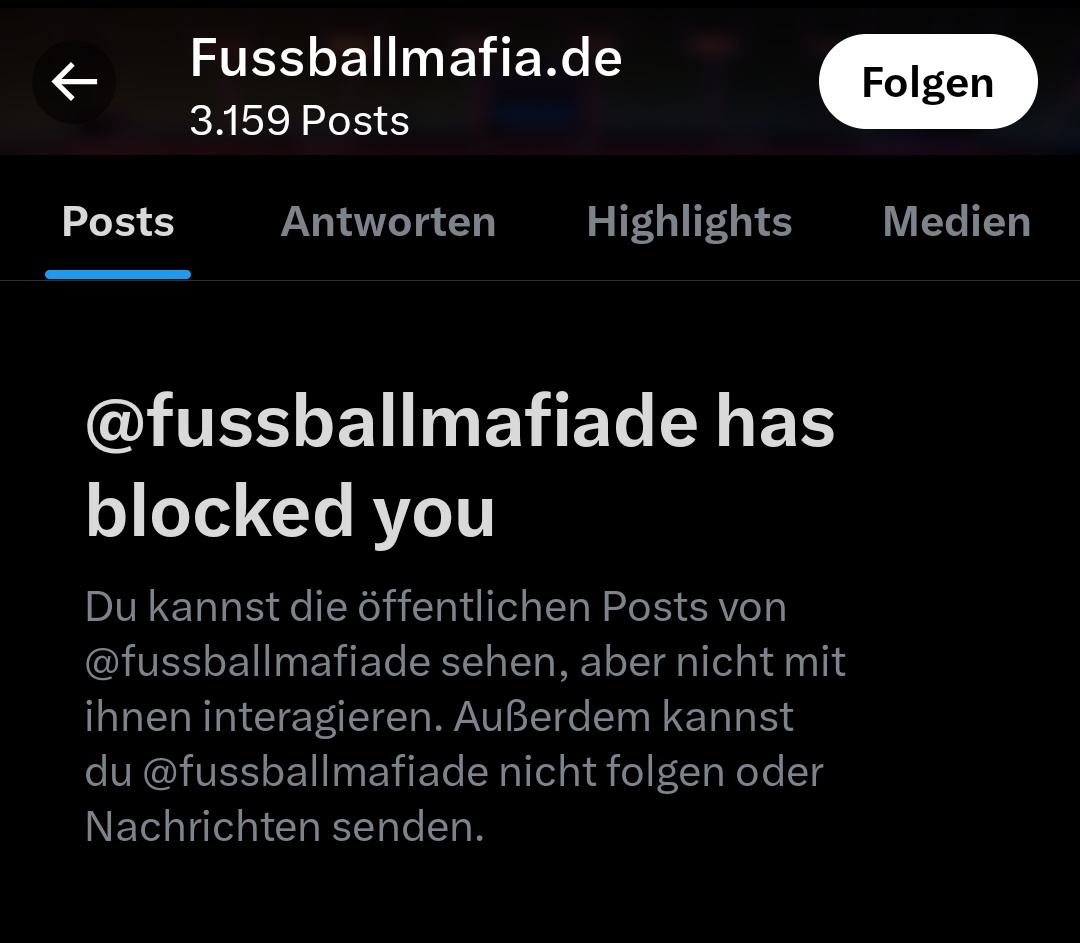 Nein, haben sie nicht. (warum kann man denn keine Quelle angeben, wenn das der Hauptcontent ist?)