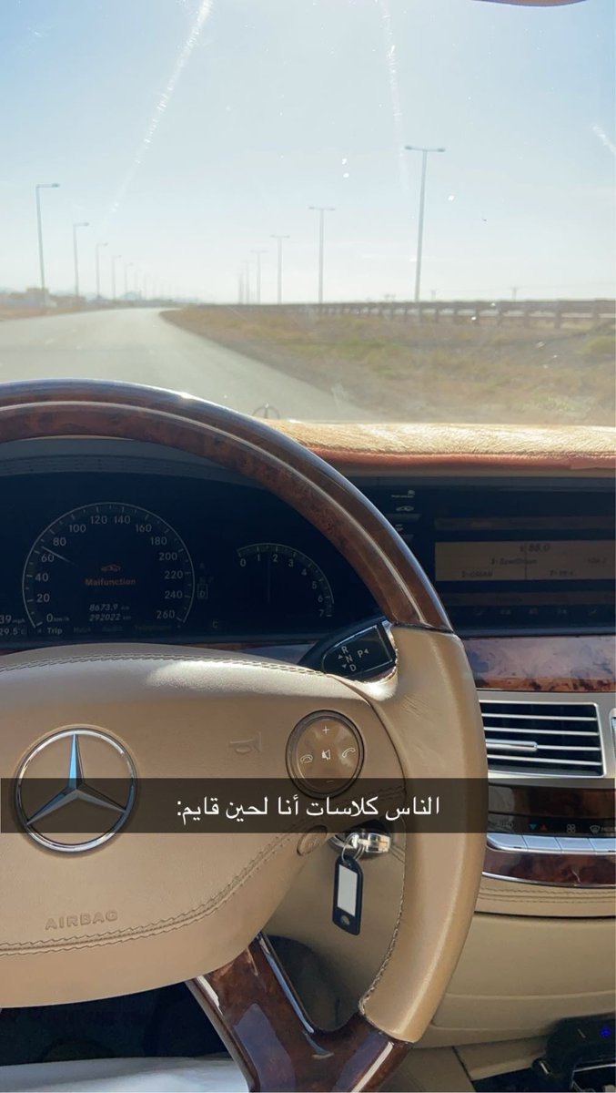 _Musab8's tweet photo. https://t.co/oMtjUjMsxy