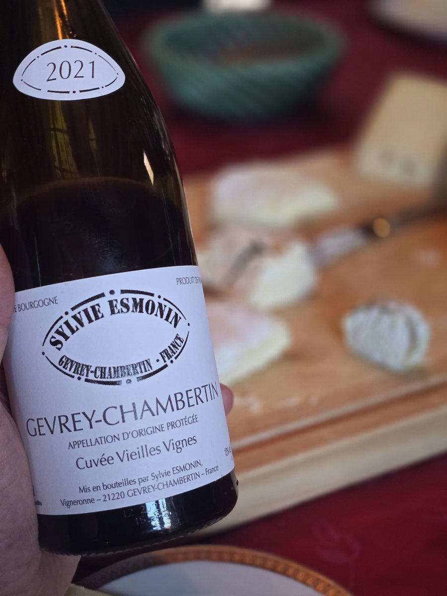 On aime <a href="/EsmoninSylvi/">Esmonin Sylvie</a>