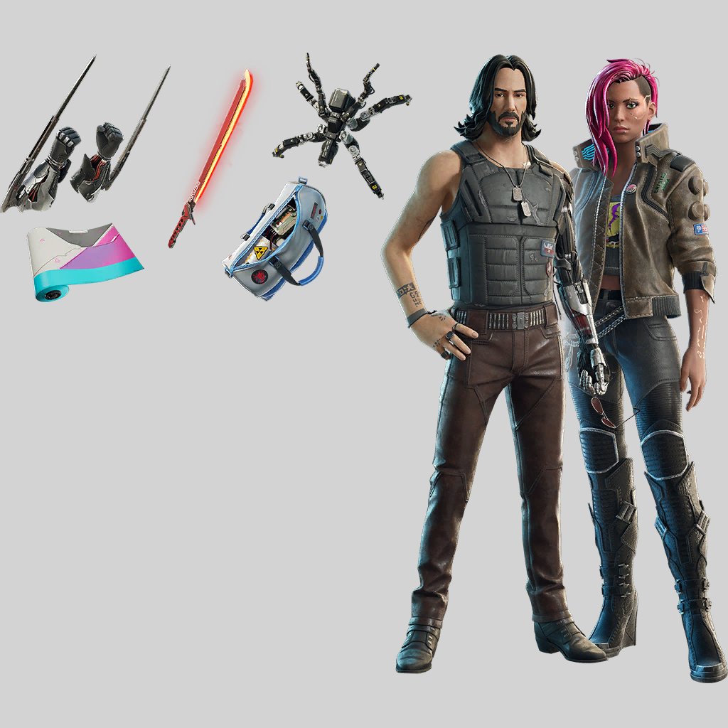 A L E X O N L Y 🎄 tweet media