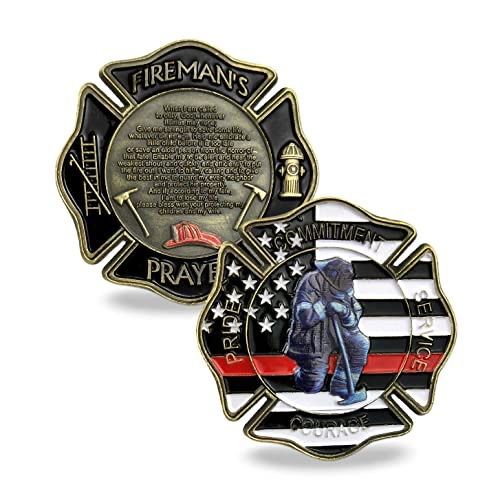 ffRogerWaters's tweet photo. The Firefighter’s Prayer: A Reflection of Courage and Compassion | Firefighter Connection https://t.co/tw3dDE1emw #firefighterprayer #firefighters #firefighting https://t.co/v9pVZoegJq