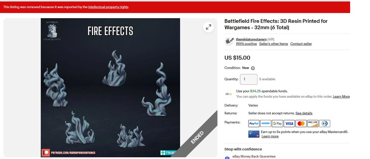 theminitav tweet media