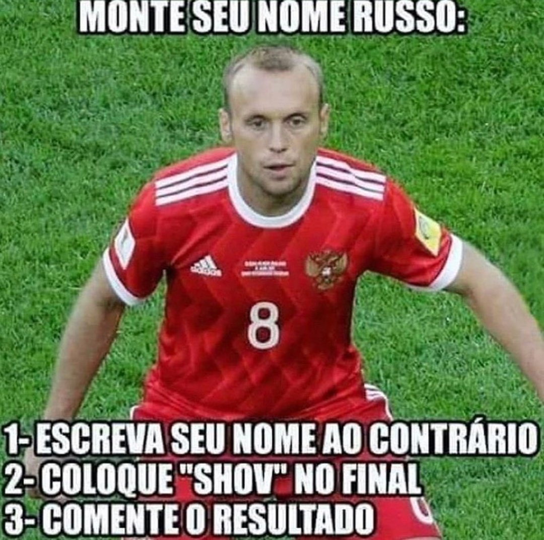 CuriosidadesEU's tweet photo. Manda aí nos comentários. 👇 https://t.co/LAlNxXqeXl