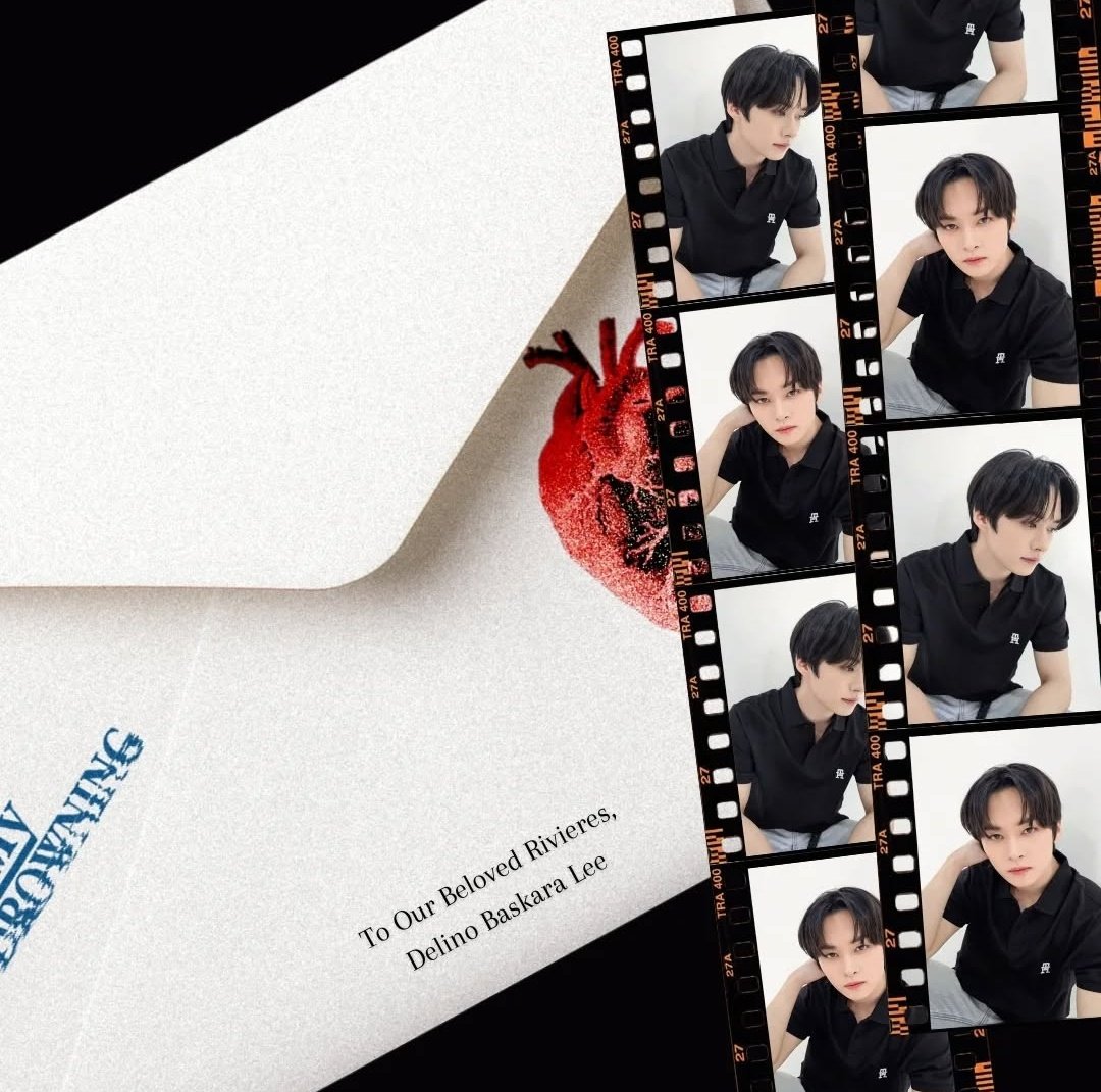 lino-san. tweet media