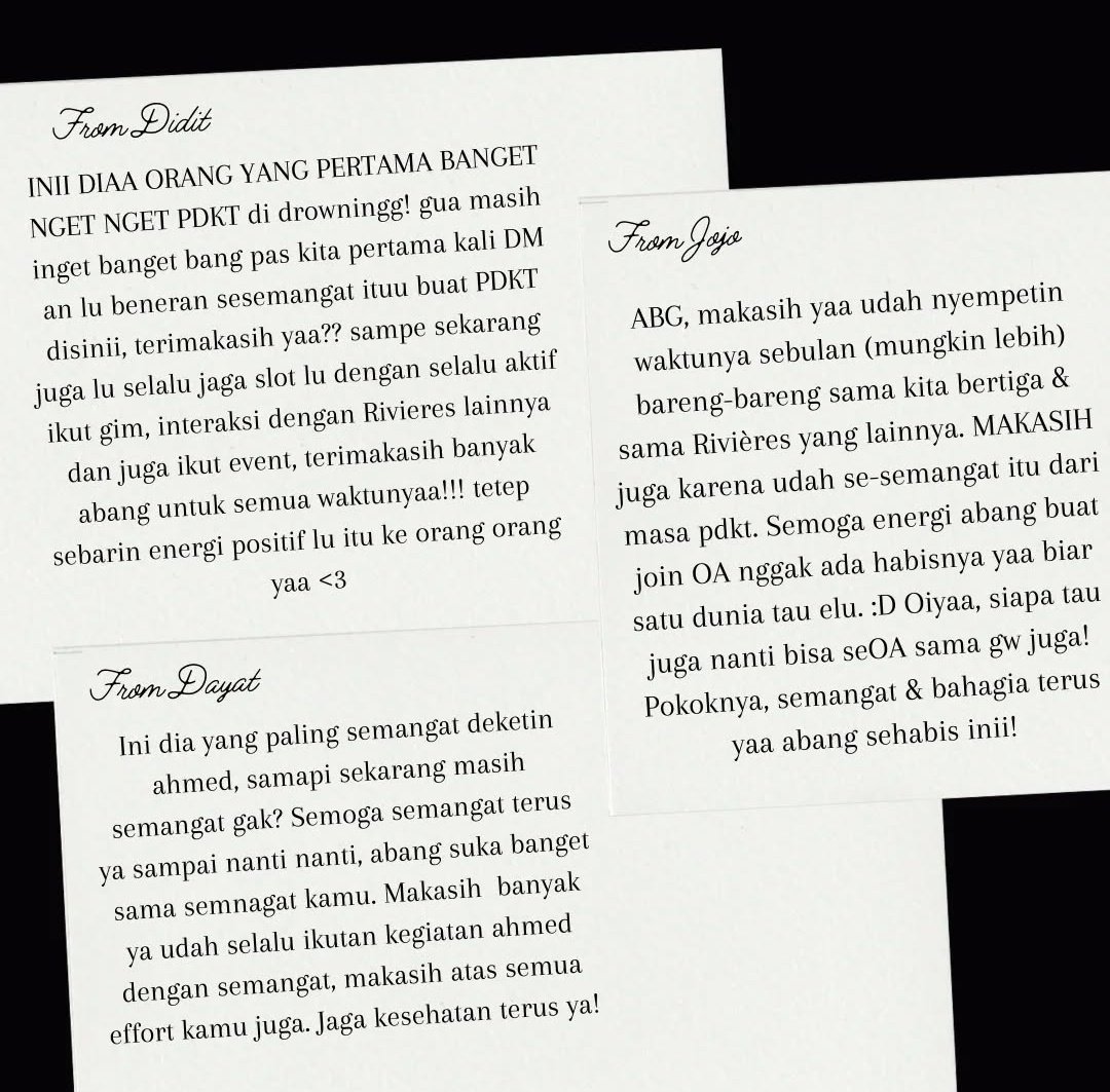 lino-san. tweet media