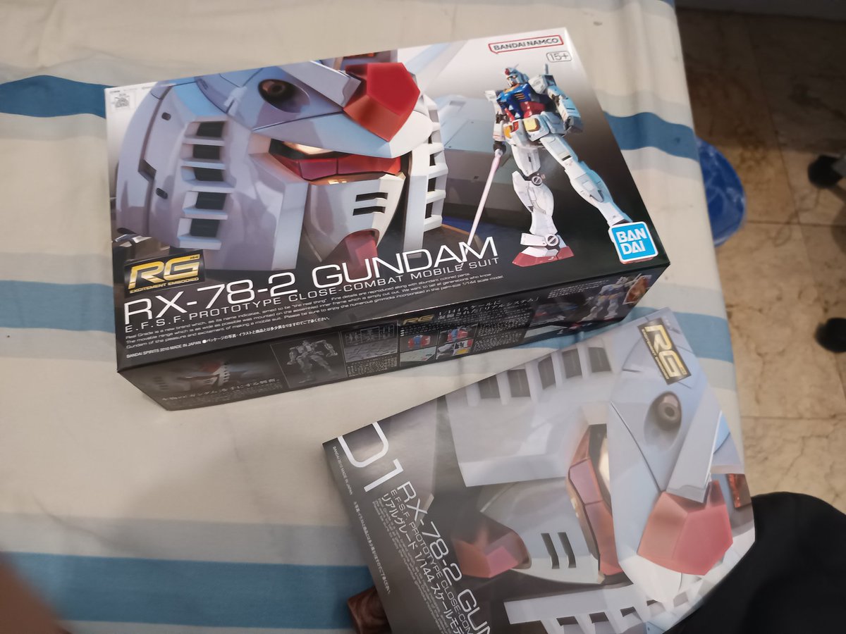 PapermasteroneTT tweet media