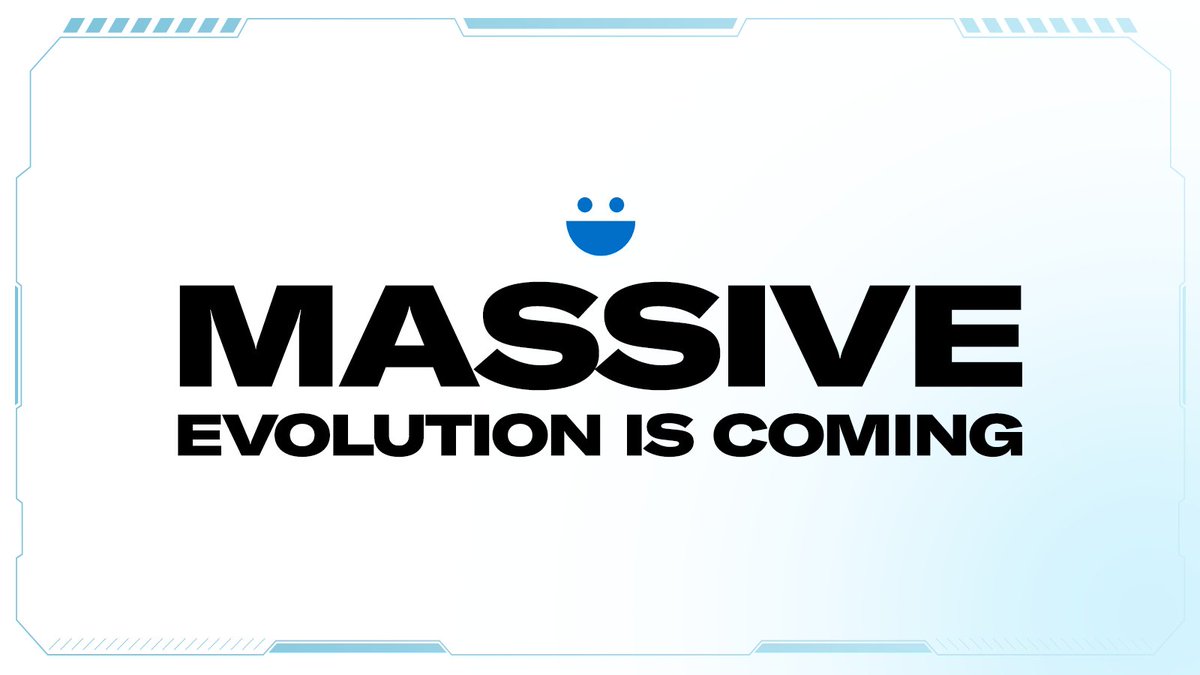 4M users and counting, but the BeFriend Beta test is only the start...🚀

Next up: a new era of gaming, AI agents, and on-chain mastery!

⚡ Powered by $XTER