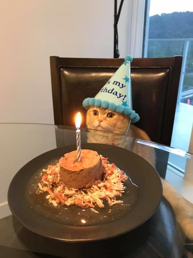 20 🙃🎉