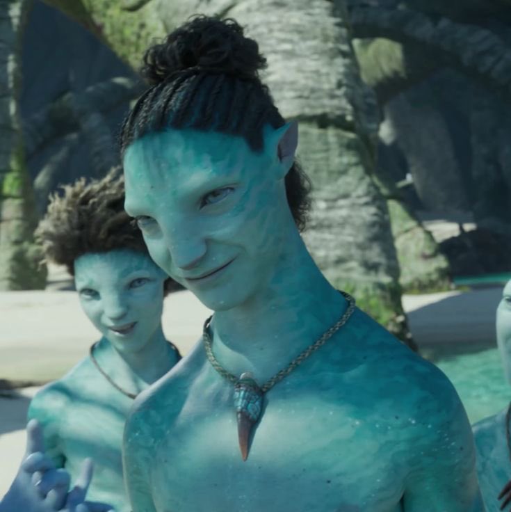 missing this cutie daily