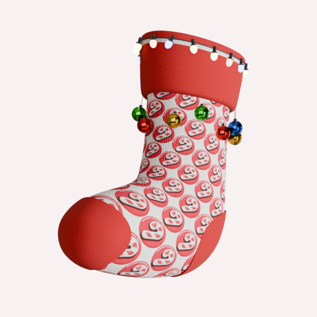 CANDY | ℏ/acc tweet media