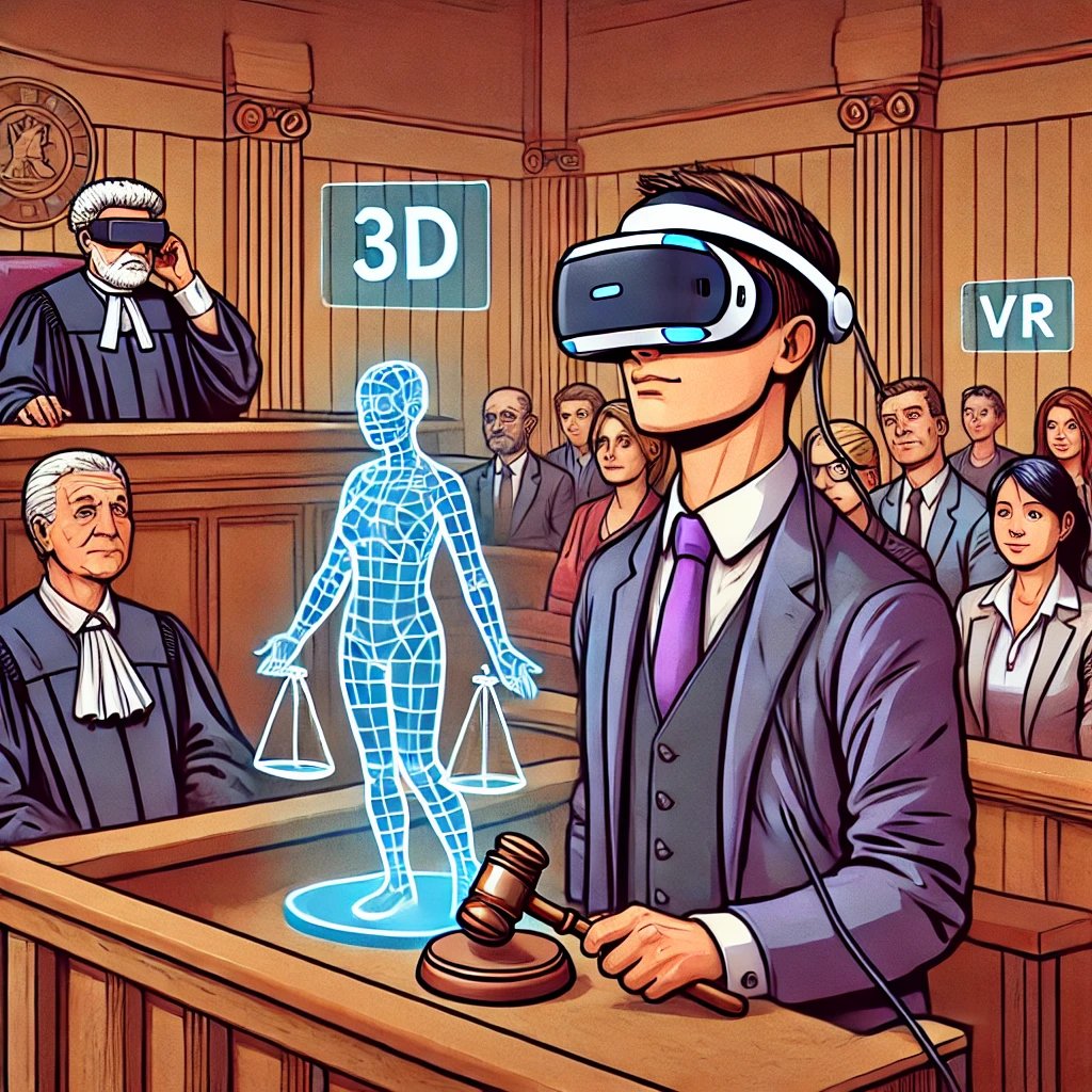 E-Procesal tweet media