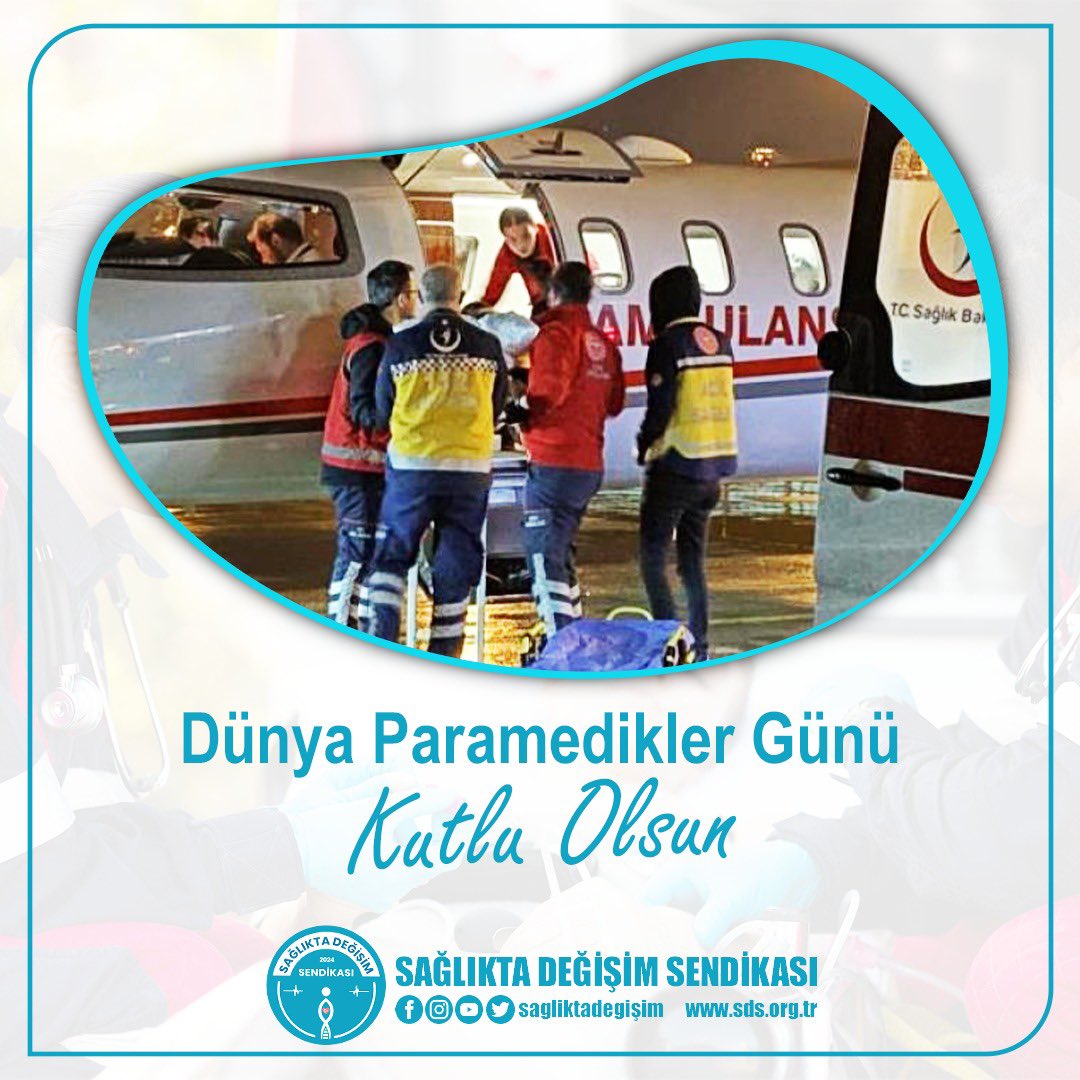 sagliktadegisim's tweet photo. https://t.co/VmEOJCkOES
