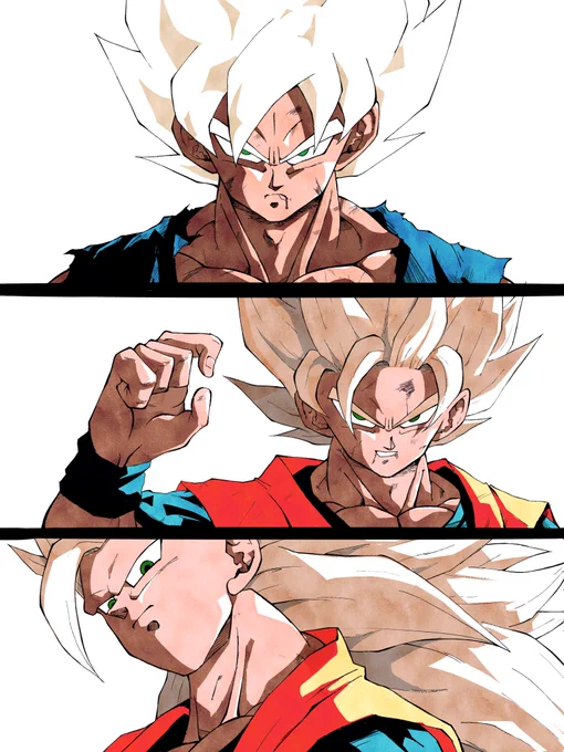 123 